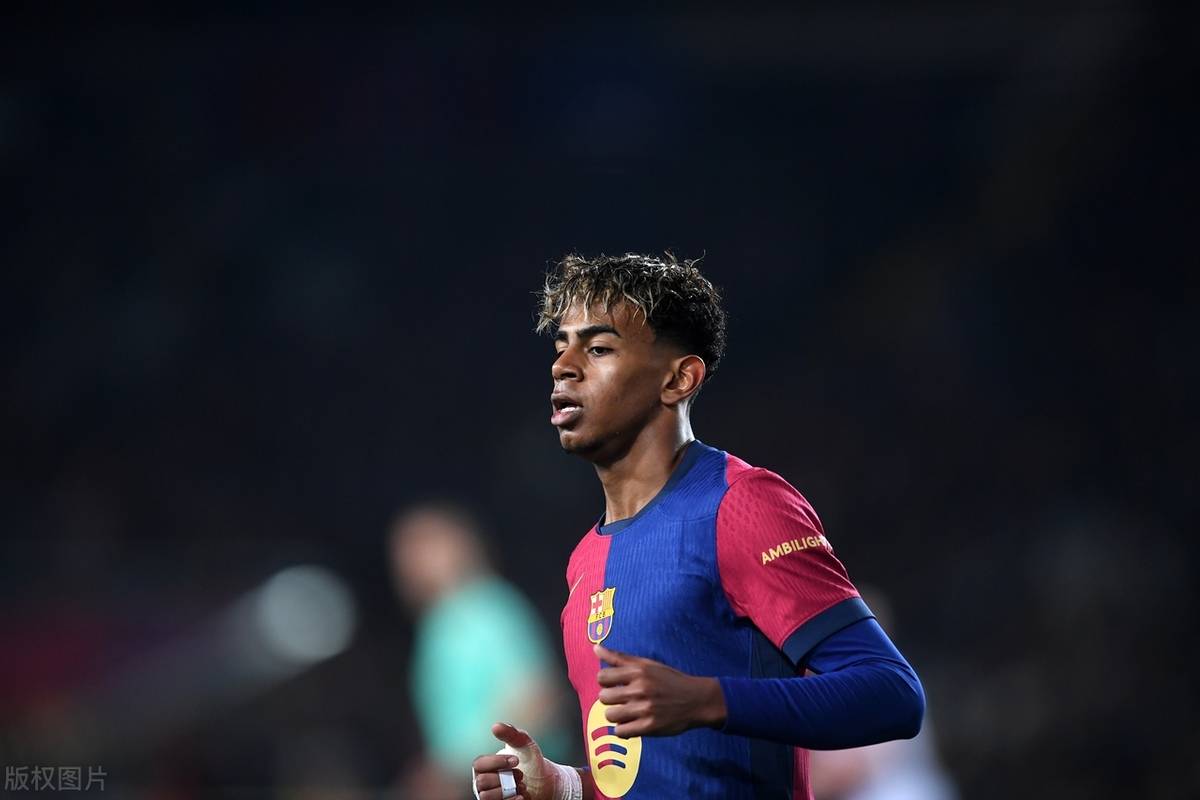 魔鬼主场告破！猛龙此前主场8连胜，被湖人终结