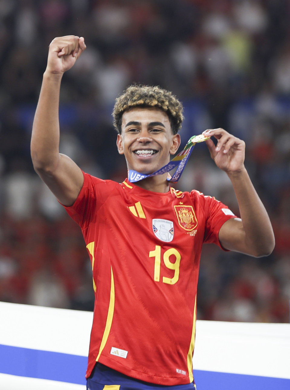 熊猫杯U22中国vs韩国全场数据：射门5-4，控球率五五开（熊猫杯U22中韩全场数据：射门5比4，控球势均力敌）