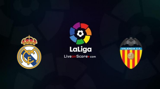 湖人96-119火箭！雷迪克赛后盛怒：周六训练会让他们非常难受！（火箭119-96击败湖人，雷迪克怒火中烧：周六训练绝不轻松）