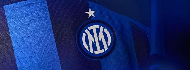 曼晚：曼城预计将在本赛季留下胡桑诺夫