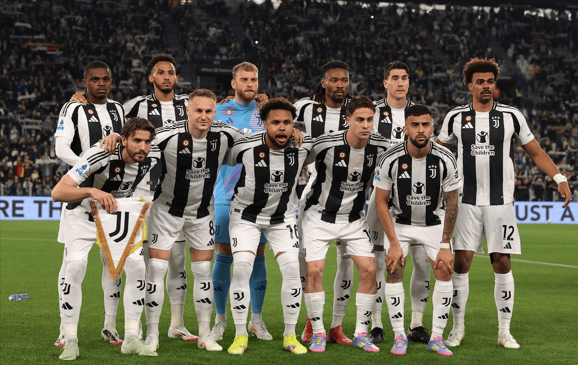 棒球与Statcast数据解析球员冲刺时最高时速与跑垒效率的相关性