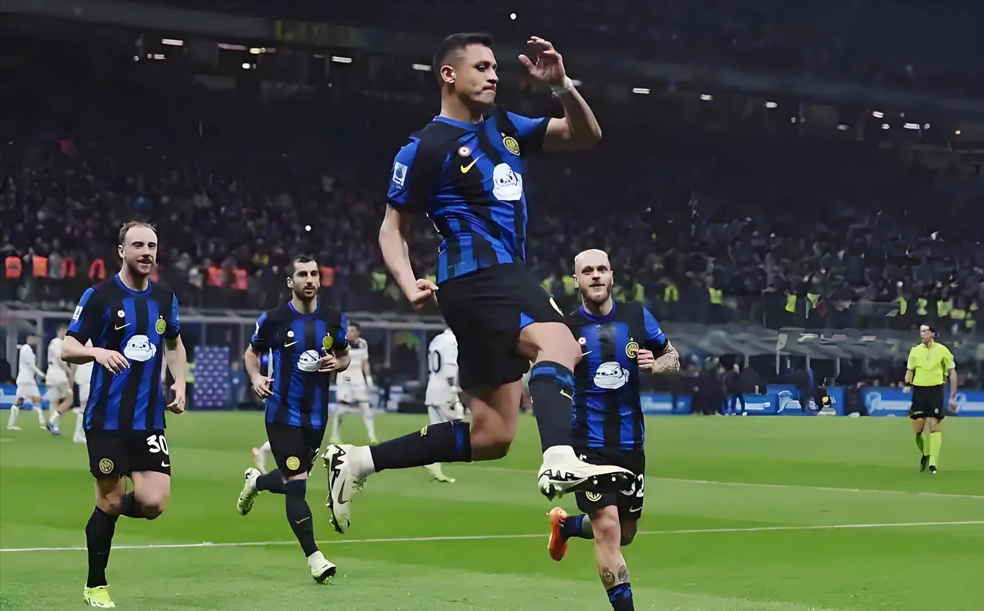 PredictIt新平台推出模拟交易模式