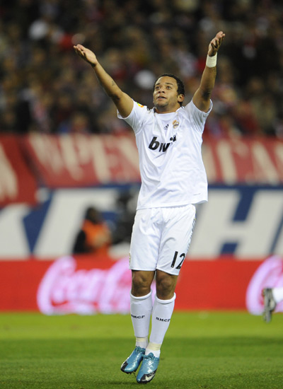 特殊癖好？埃基蒂克名字对称，职业生涯穿过11、22、33、44号