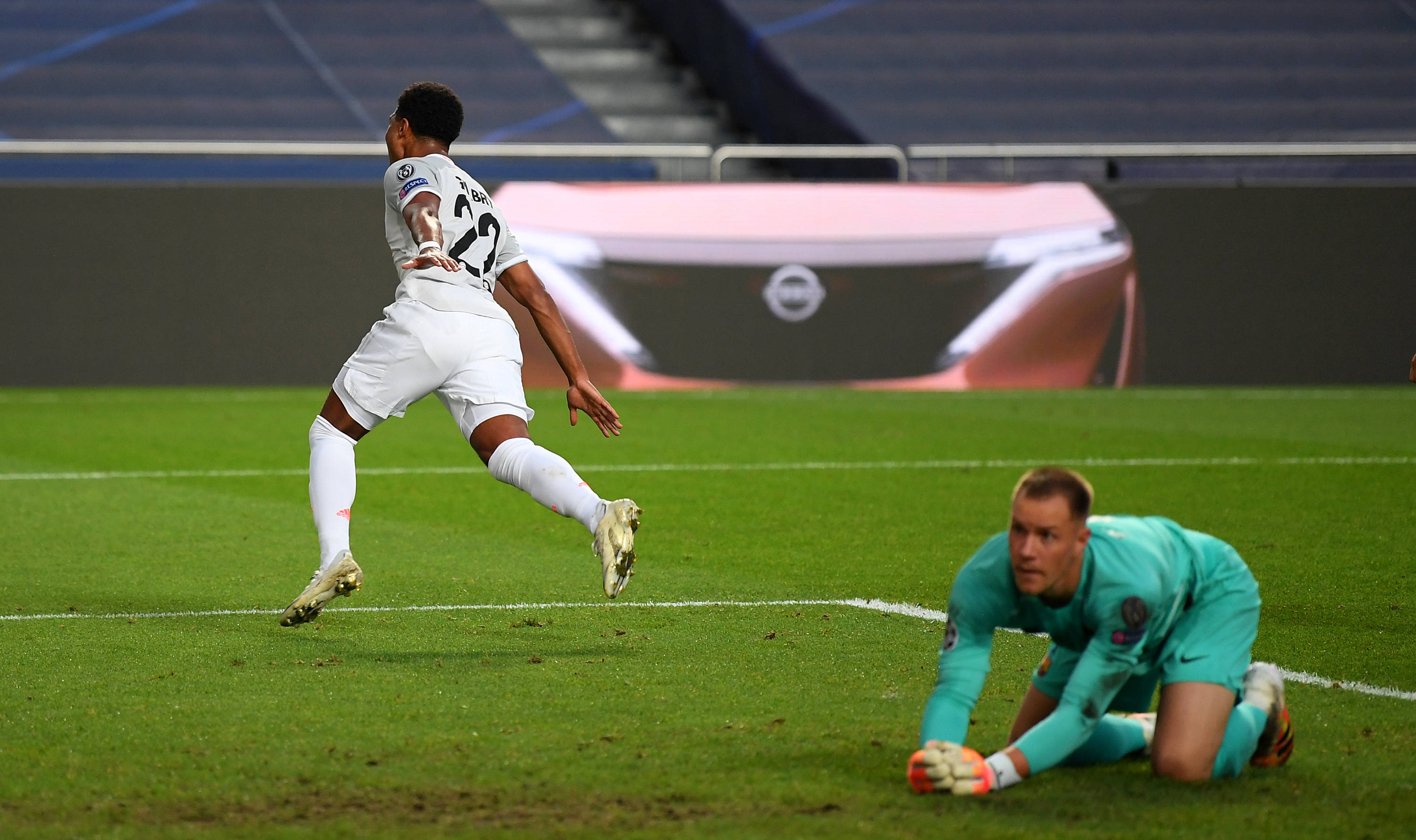 MLB赛季长周期管理方式