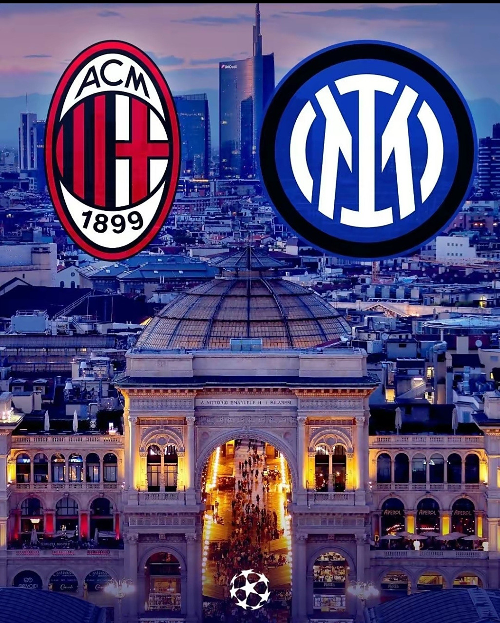 记者：佩德里因拉伤不会前往黄潜客场比赛，但伤势并不严重（因拉伤不随队客战黄潜，佩德里伤情无大碍）