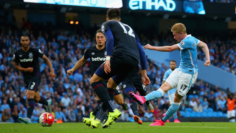 阿森纳第五次成为英超圣诞冠军 此前四次最终全丢冠（阿森纳第5次圣诞领跑英超，此前四次均未能夺冠）