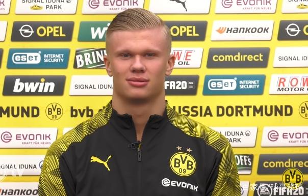 体育彩票责任彩票宣传覆盖率达100%