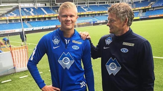 法媒：马赛总监或再出奇招，瞄准曼城核心球员B席（法媒曝马赛总监或再祭妙招，剑指曼城核心B席）