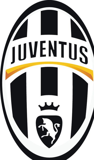 打破“球荒”！狼队时隔43天、5轮联赛再度取得英超进球