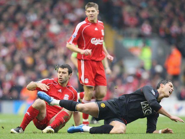 图片报：多特内部认为小贝林踢得过于保守，不过仍然信任他