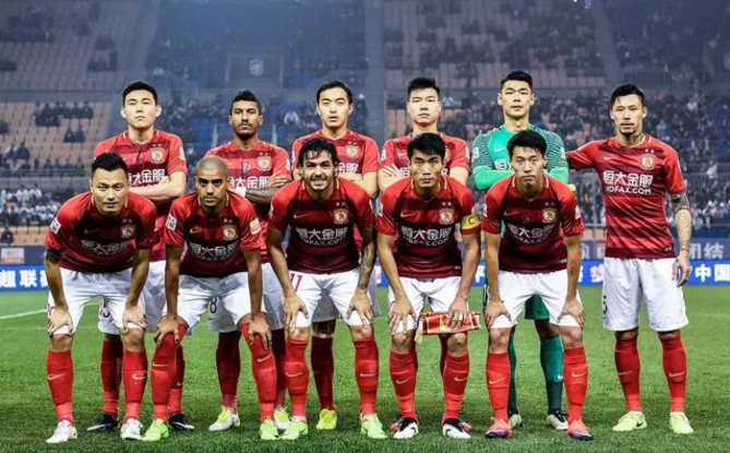 不投喂不追