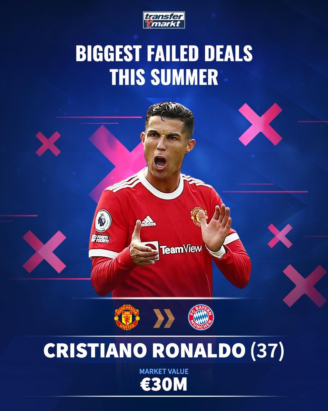 周定洋：很遗憾没能带回3分，但我们向所有人展现了成都精神