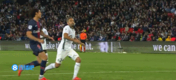 篮球湖人超级替补连续三场得分上双