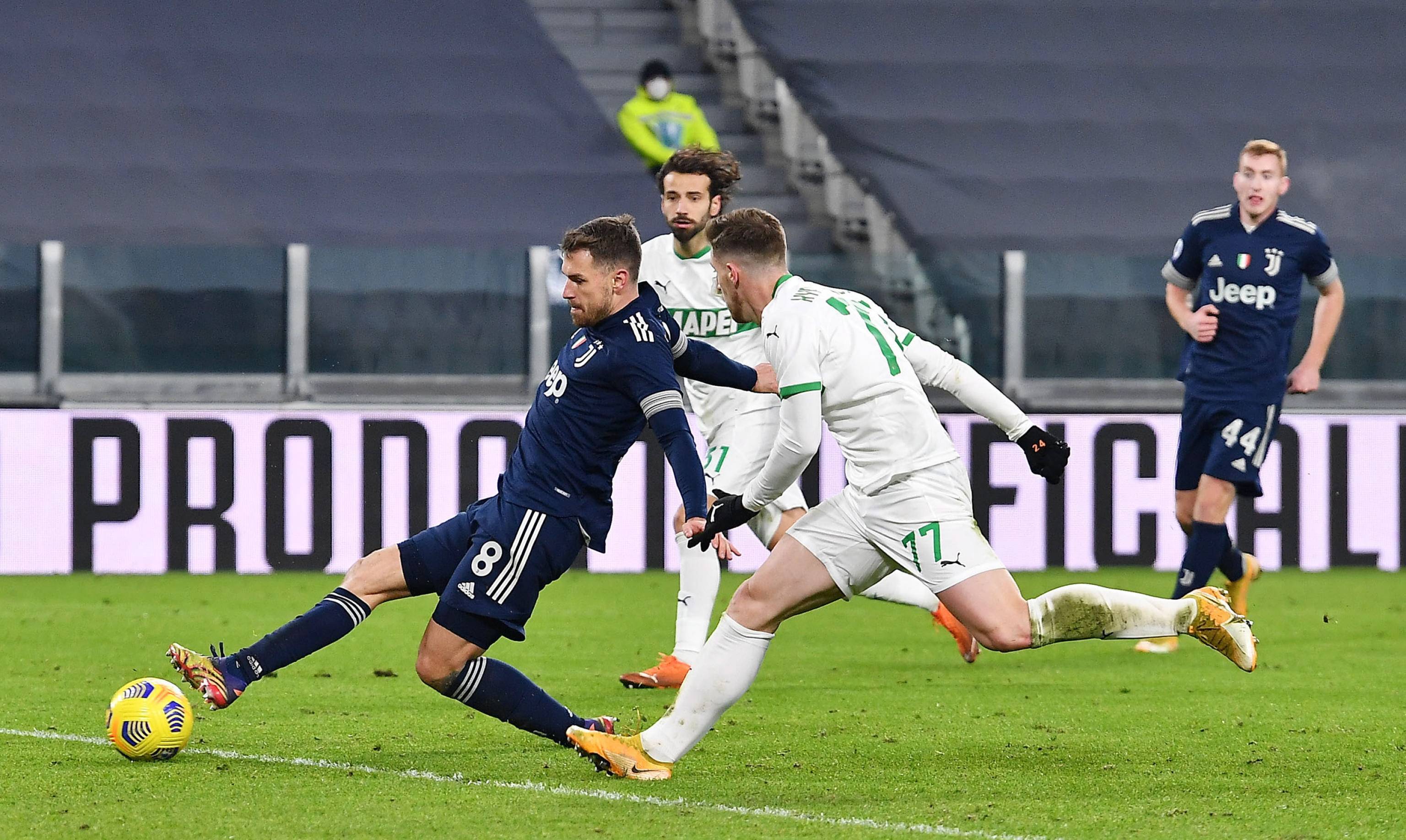 美国问题赌博热线通话增长30%