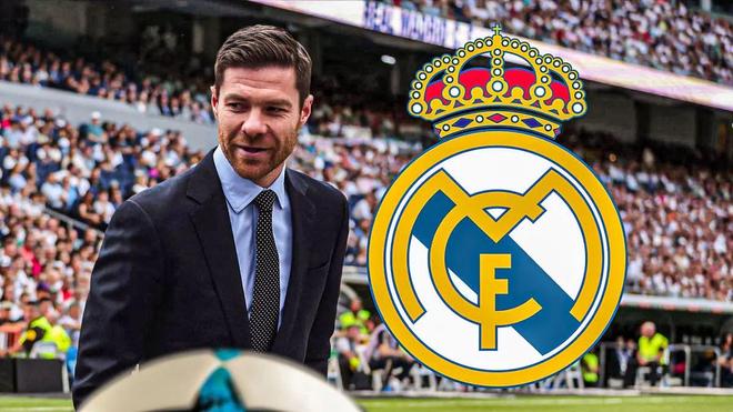 德天空：除拜仁外所有德甲俱乐部均有意波鸿19岁中场伦茨