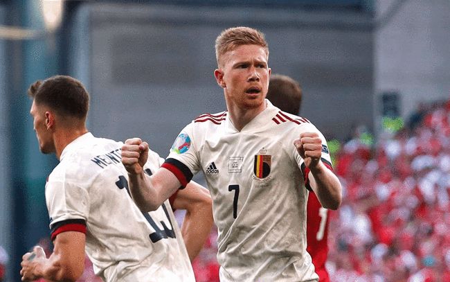 西甲半场：贝伦格尔破门，罗梅罗世界波，毕包1-1西班牙人（西甲半场战报：贝伦格尔先拔头筹，罗梅罗惊天远射，毕尔巴鄂1-1西班牙人）