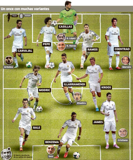 巴媒：内马尔已向教练与队友致歉，承认自己行为过激