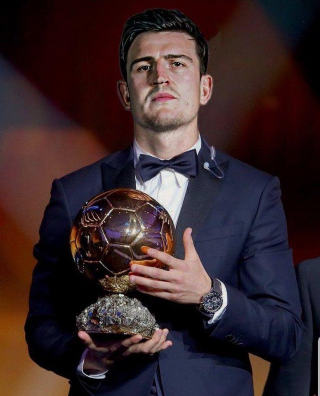 北京国安vs梅州客家首发：三外援PK四外援，塞鸟替补（北京国安对阵梅州客家首发公布：三外援对四外援，塞鸟替补待命）