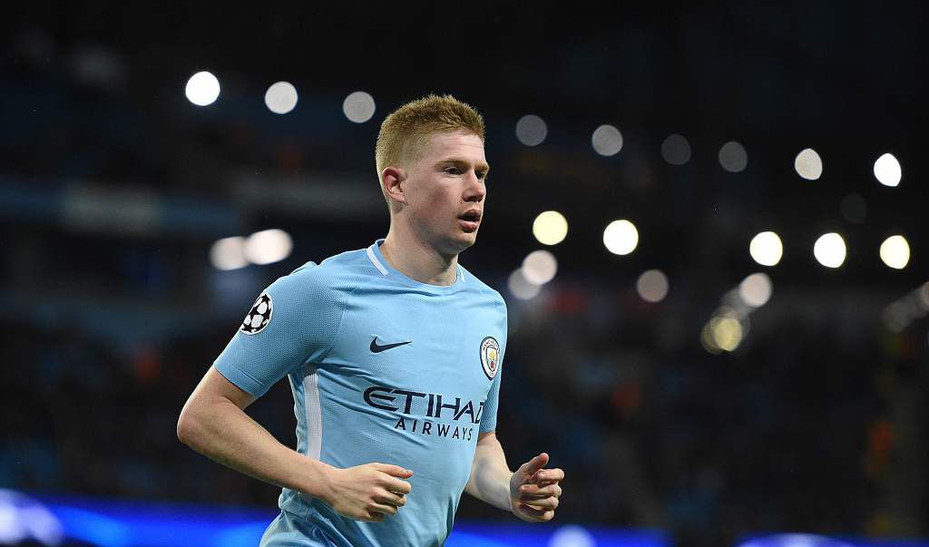 贺希宁：新帅凯利的篮球理念很先进，今晚战青岛先要做好防守（贺希宁：新帅凯利理念前卫，今晚迎战青岛防守优先）