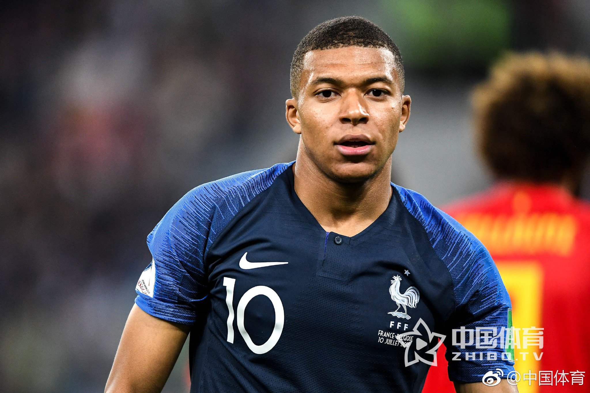 议起复盘｜抢爆湖人！火箭年终大战取胜的核心原因是什么？（赛后复盘｜火箭年终大战大胜湖人，制胜关键是什么？）