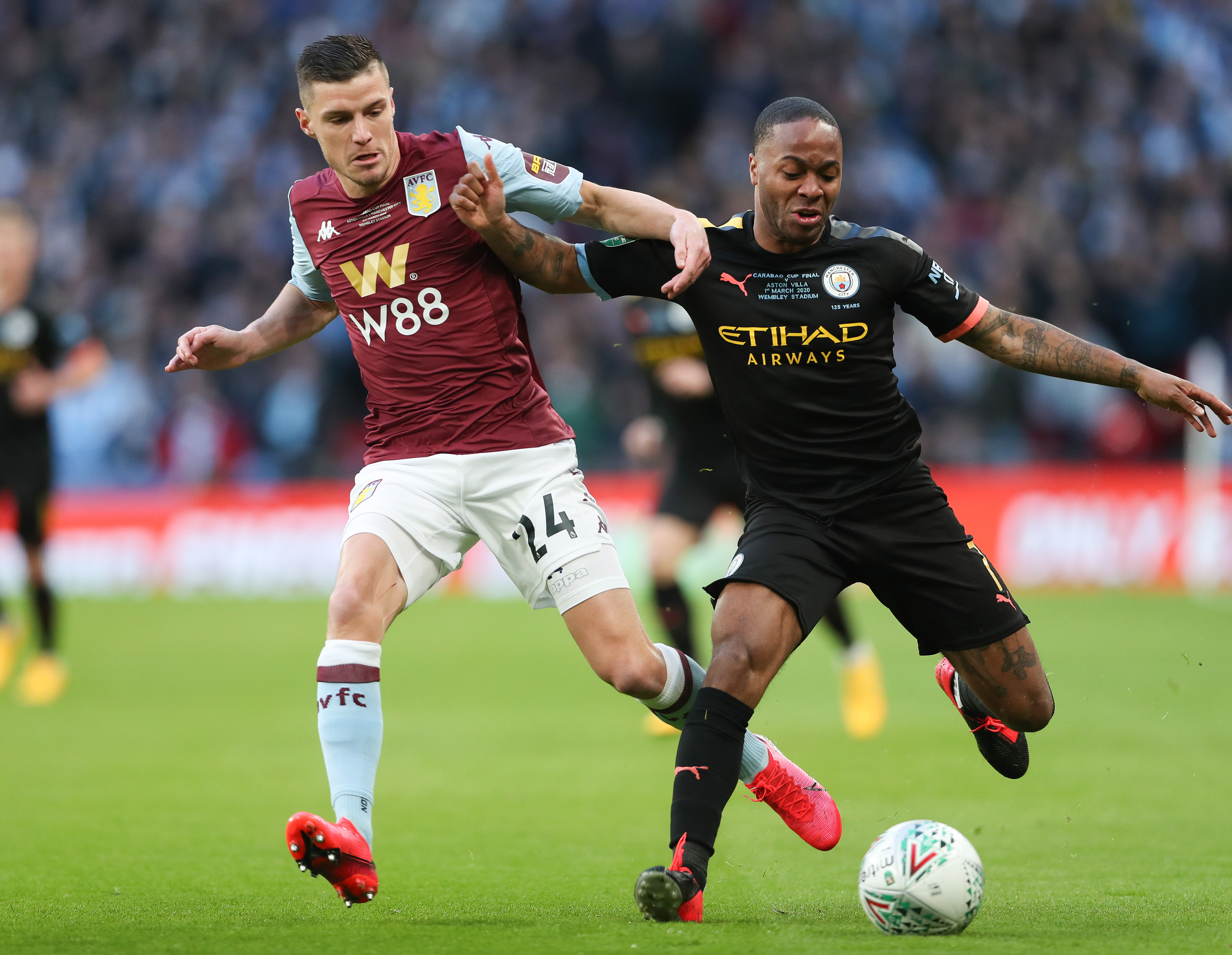 法兰克福主帅：输球确实难受，但比结果更重要的是重建信心