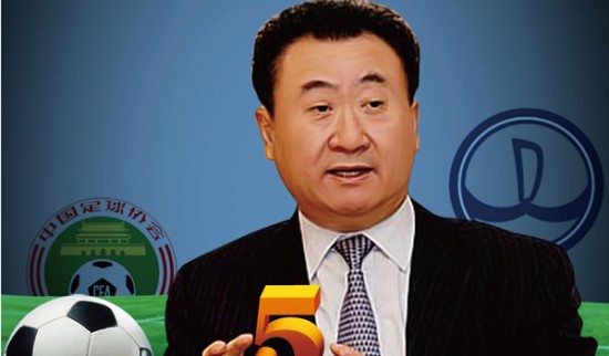 库尔图瓦2025年扑救174次，冠绝五大联赛门将（库尔图瓦2025年174次扑救，五大联赛门将之最）