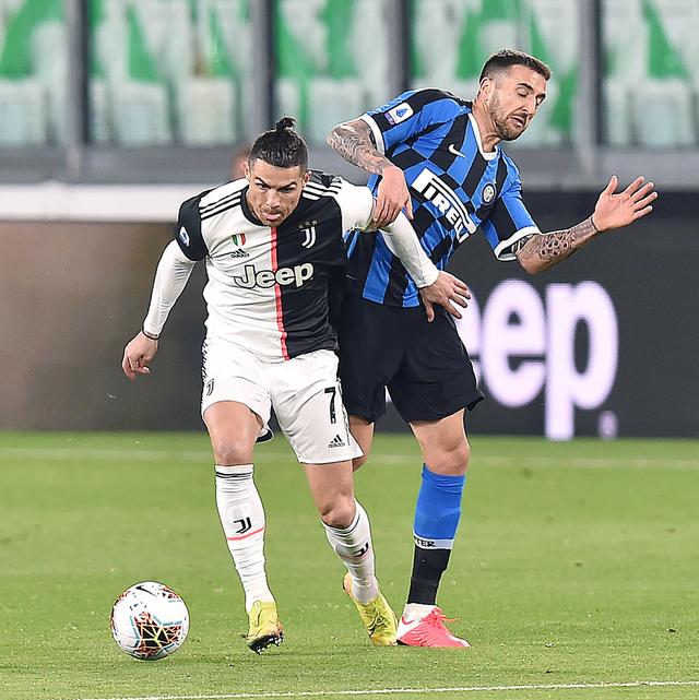 体坛女神盘点：新晋F1世界冠军女友，身材火辣的葡萄牙模特科尔塞罗