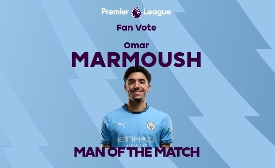 杜兰特谈输球：失误是主要原因，浓眉今天很有侵略性很难限制