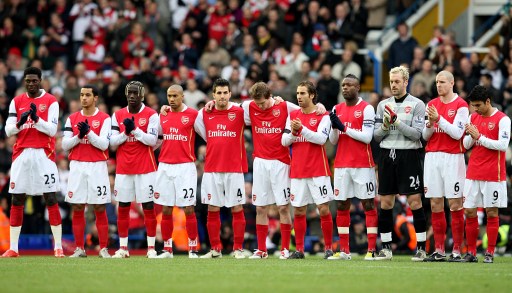 76人vs勇士首发：恩比德复出搭档马克西，霍福德首次首发