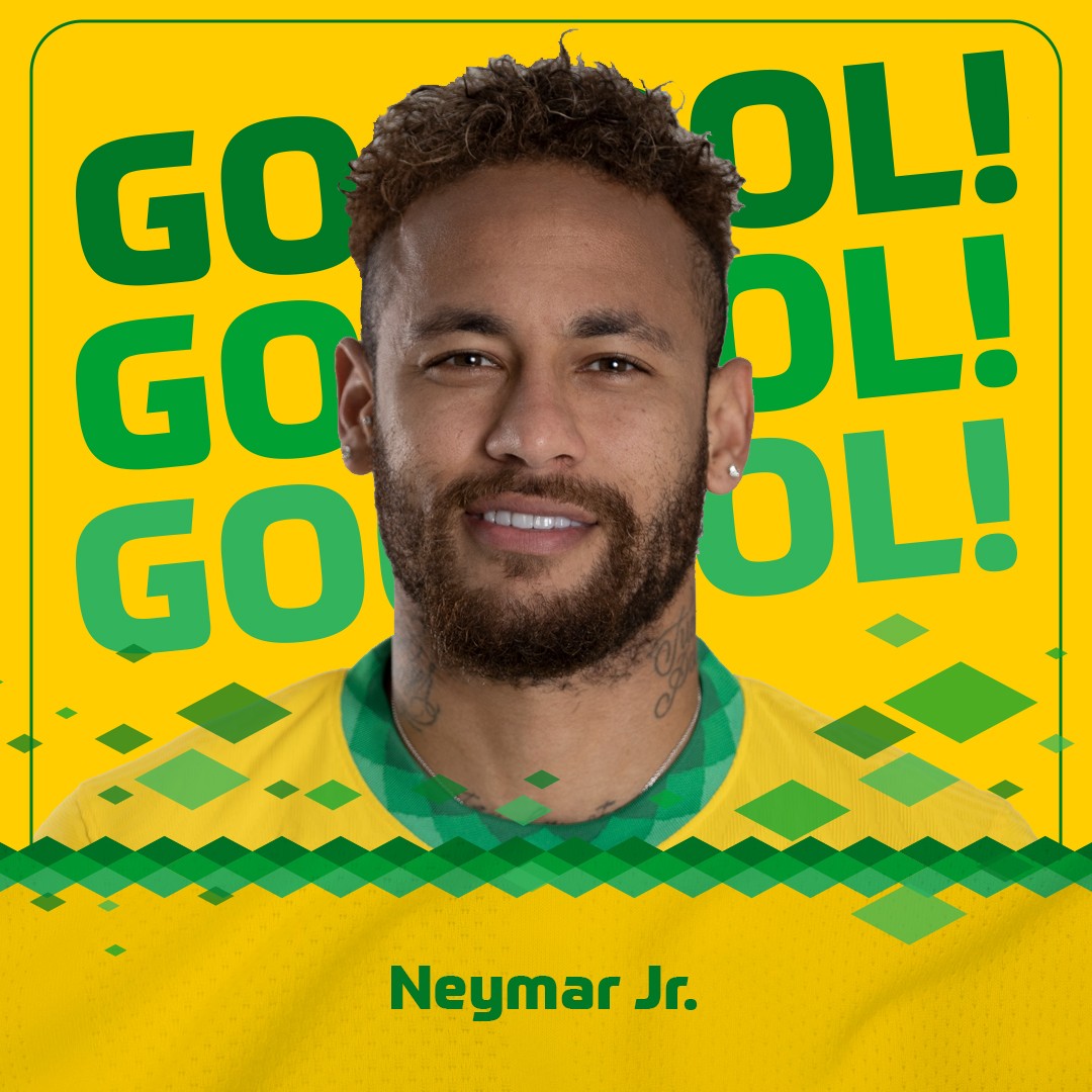 足球国足助教透露球队新目标：冲击小组第一（国足助教披露球队新目标：剑指小组头名）