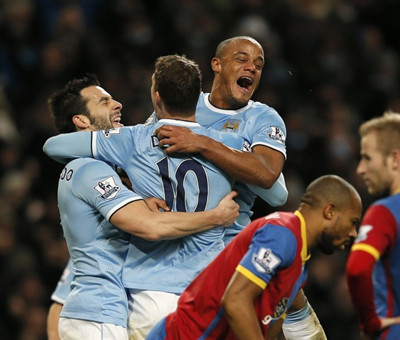 意媒：国米想引进一名年轻中卫，目前共有3个目标