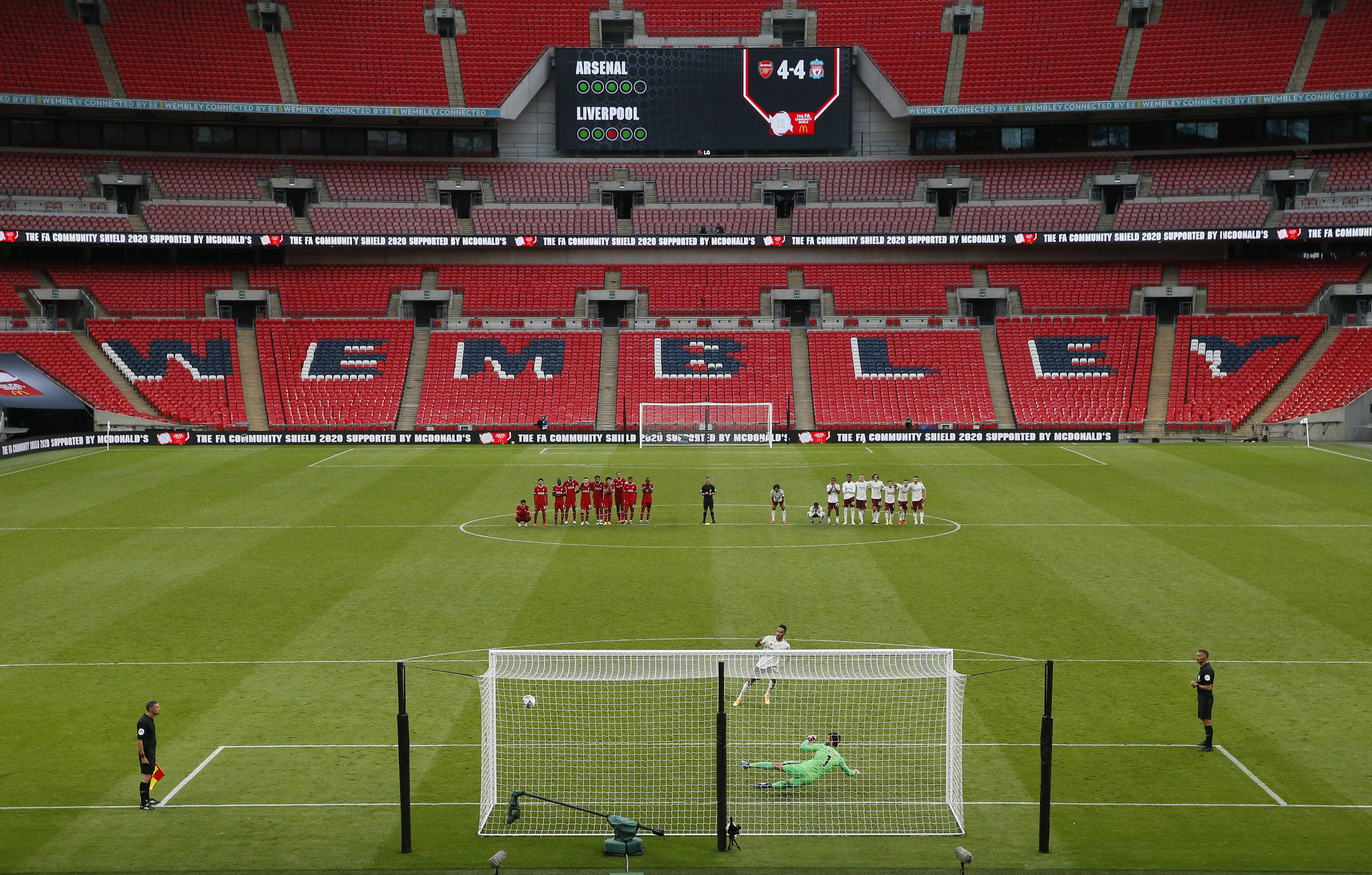 大谷翔平在 2023 年 9 月被全联盟教练评选为“最不想面对的打者”