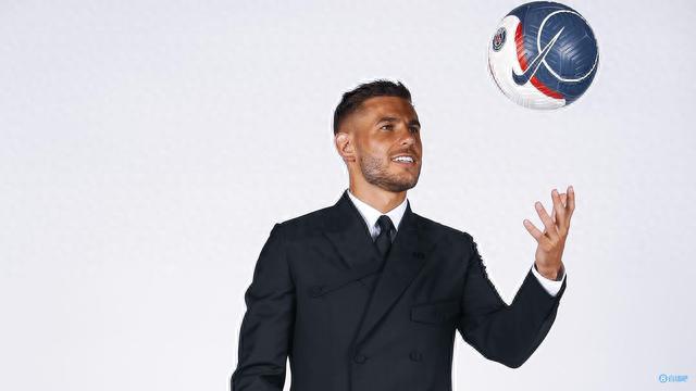 山东5-1三镇，卡扎双响失最佳射手，克雷桑破门，王大雷扑点