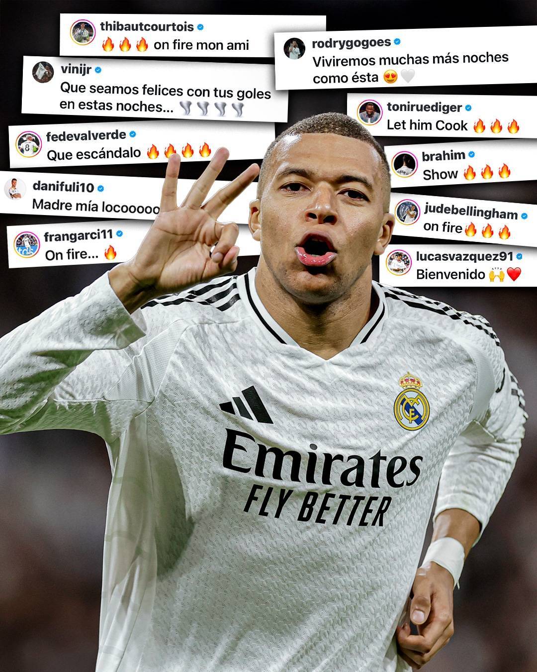 马特乌斯：乌尔比希有望接班诺伊尔；努贝尔在英超有市场（马特乌斯：乌尔比希被看好接替诺伊尔，努贝尔或获英超青睐）