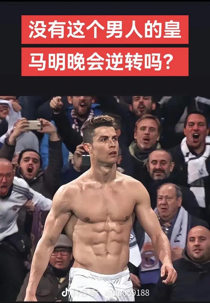 约基奇三双稳定输出率掘金大胜