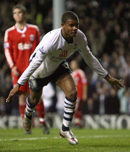 乌度卡扎心湖人，杜兰特评价詹姆斯！东契奇接受现实，雷迪克要改变（乌度卡言论刺痛湖人，杜兰特谈詹姆斯！东契奇认清现实，雷迪克寻求改变）