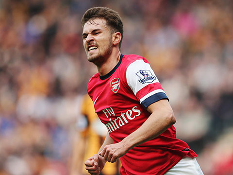 卡斯尔：上次打湖人我们只输了个位数，但让他们罚了太多球（卡斯尔：上次对湖人我们仅小负，却让对手获得过多罚球）