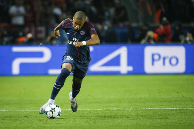 英超前瞻：伯恩茅斯休赛期出现伤情，西汉姆联力求延续胜轨（英超前瞻：伯恩茅斯休赛期遭遇伤病，西汉姆联剑指连胜）