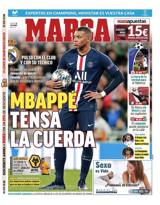 米兰名宿博列洛涛本赛季的米兰：目前球队成绩很好，但阿莱格里缺个我这样的中锋