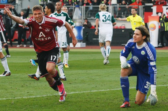 英超战报：恩凯蒂亚破门，格伊绝杀，水晶宫2-1力克富勒姆