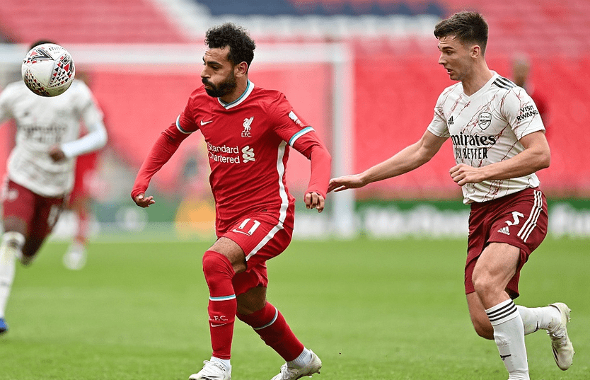 美国Lotto.com在线彩票平台用户突破500万