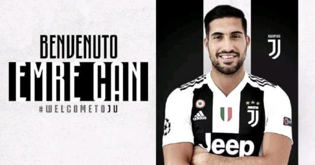 手感回暖！唐斯半场7中2仅拿6分&第三节独拿11分