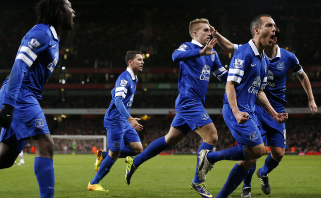 降维打击！麦基19投13中怒砍30分10篮板2盖帽