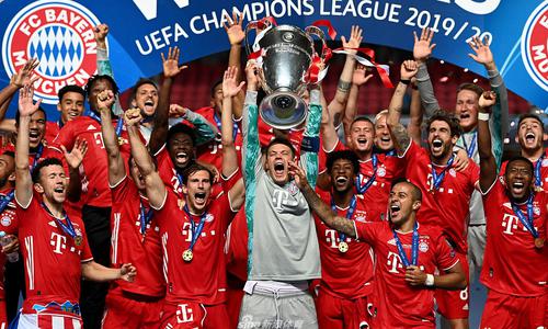 正式开启执教生涯，皮什切克担任波甲球队蒂黑主帅