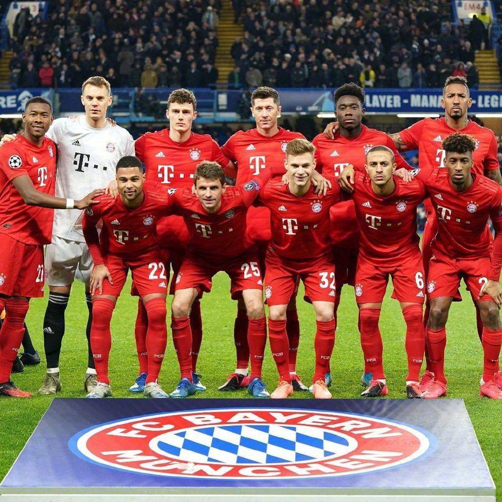 森保一对话特鲁西埃：与其执着于八强，不如以世界冠军为目标（森保一与特鲁西埃对话：别困于八强，把目标瞄准世界冠军）