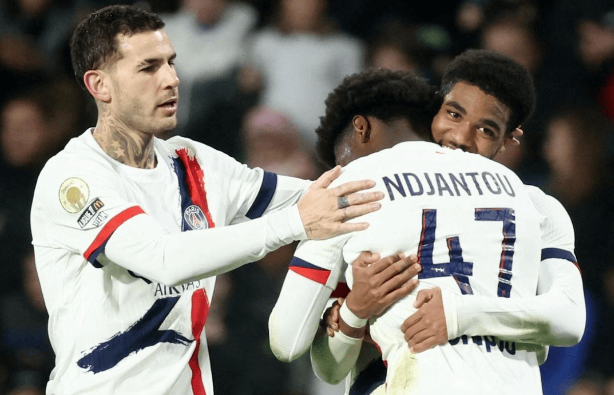 世界杯分组抽签详解（A-F）：巴西德国遇好签，日本陷死亡之组