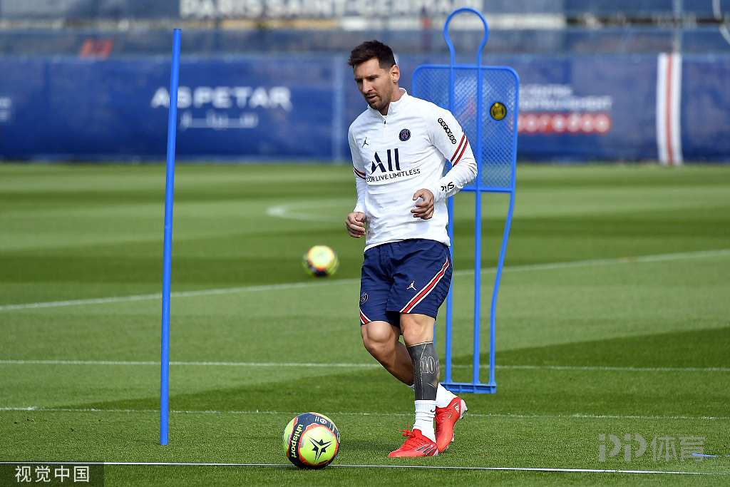 生物识别技术防止未成年人赌博