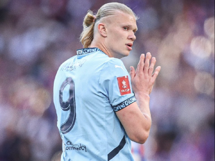 紫百合主席：俱乐部从未被挂牌出售，我们应团结一致共度难关