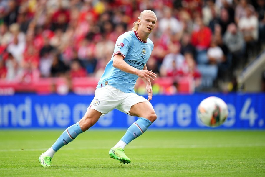 阿莱格里：对首次米兰德比有最美好的回忆，因为我们赢了