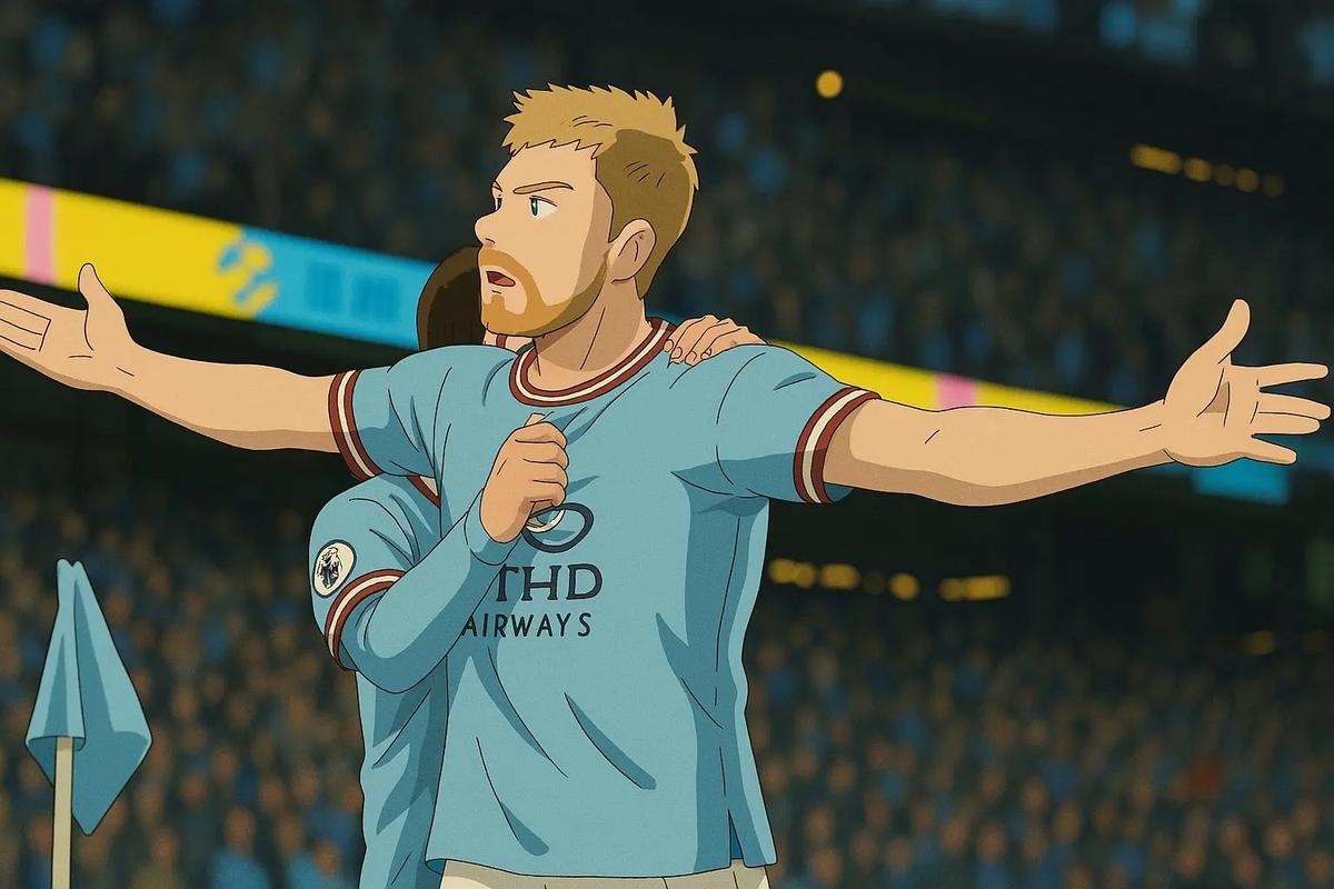 多哈国民新帅：安集延战术体系很成熟，尤其是定位球威胁很大（多哈国民新帅称：安集延战术成熟，定位球杀伤力十足）